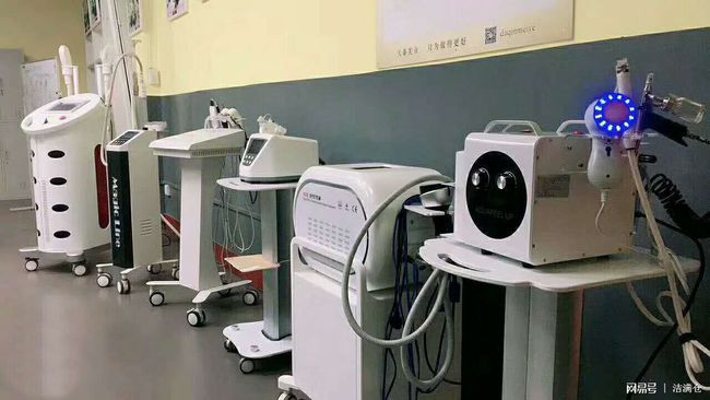 金堂縣婦幼保健院成功開展針刺傷應急演練，提升器械安全管理水平